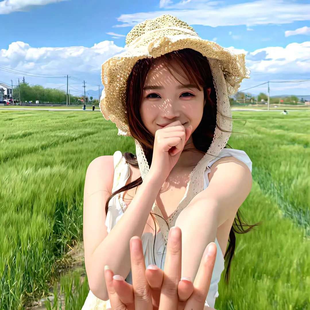心灵灯塔