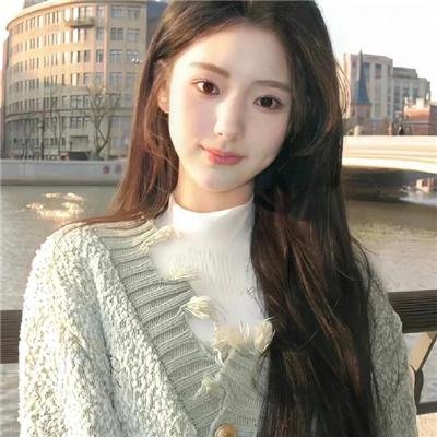 我们的歌第二季