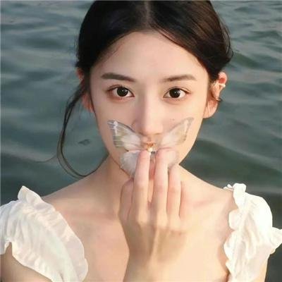 守候幸福