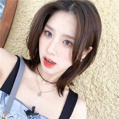 主妇的反击