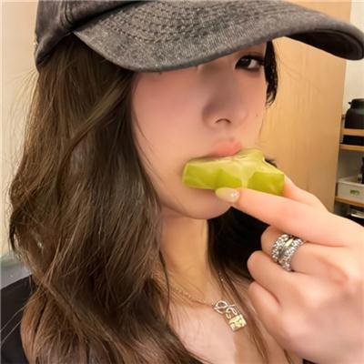 无所畏惧2