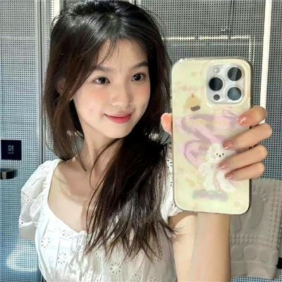 美人情园