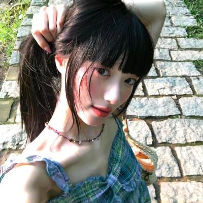 疯狂杀手俏妈咪