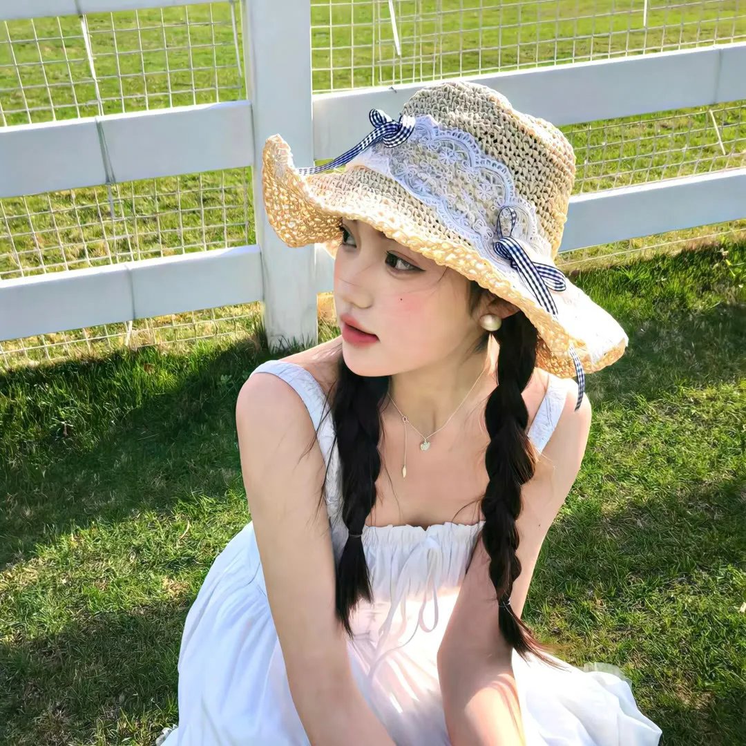 玩具掌门人