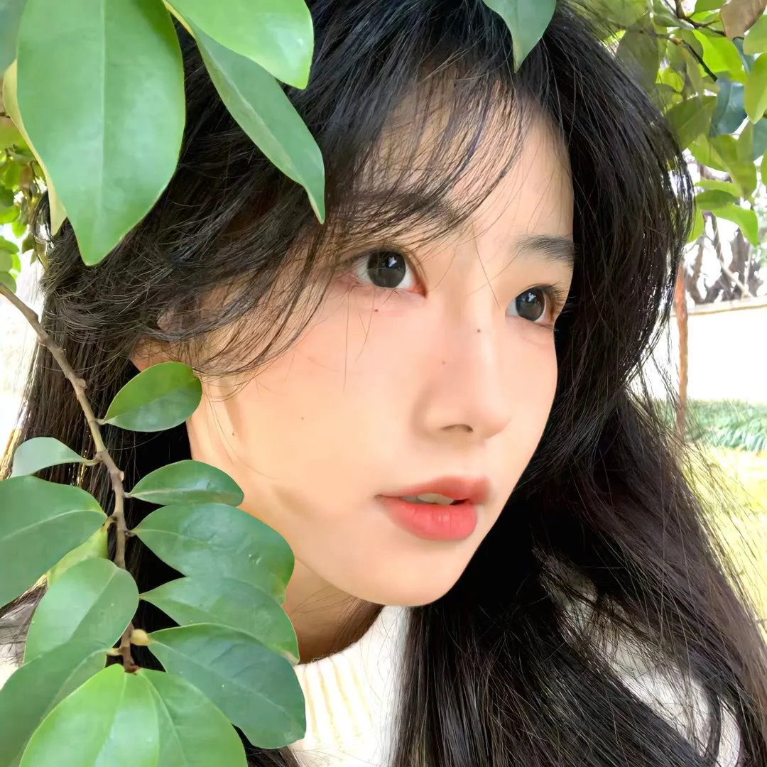 伪恋第二季