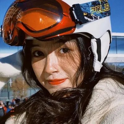 白银和梦想之书