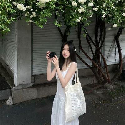水手服 百合族