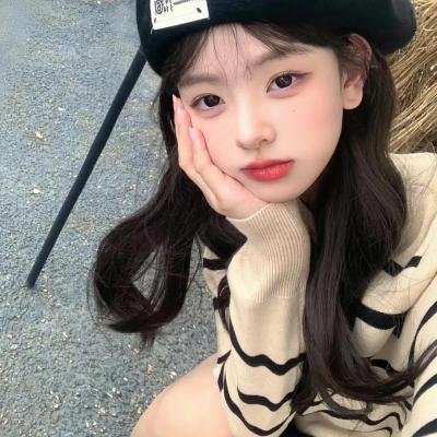 琉璃