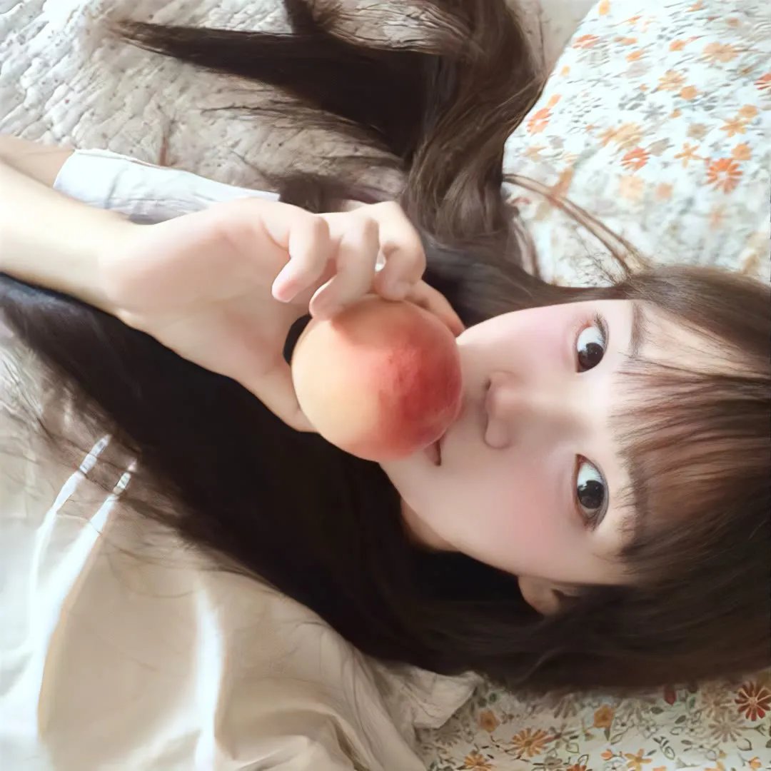 一室皆春