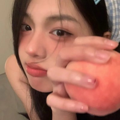 亲·爱