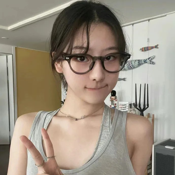 半边天