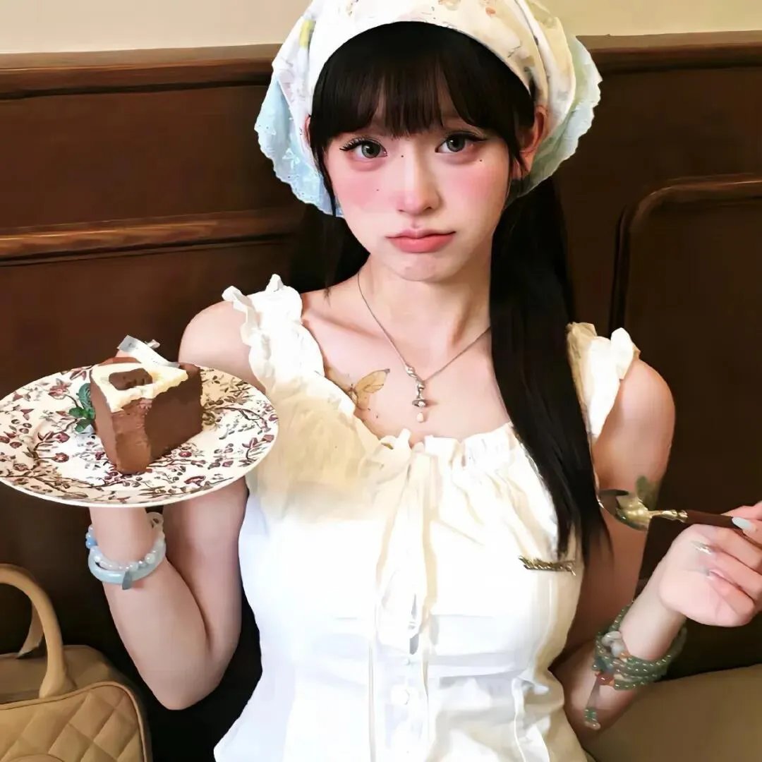 女武神的餐桌第二季