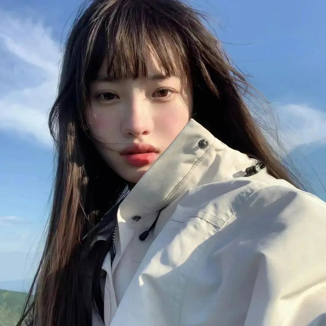 信仰的事