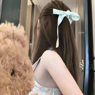 分手后第二季