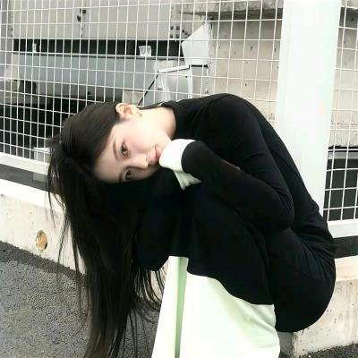 我的幸福青春