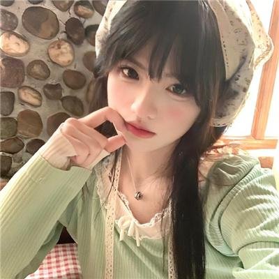 花之不死鸟