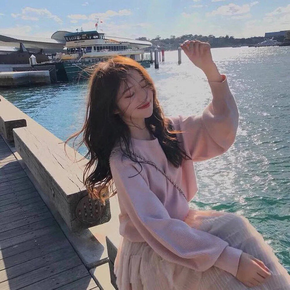 重生古代嫂子来借粮