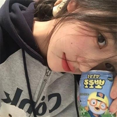 精神病姊妹花